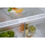FRIGO INCASSO COMBINATO 272LT CLASSE E STATICO B