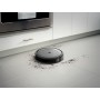 ROBOT ASPIRAPOLVERE 0.6LT WIFI + PREMIUM KIT