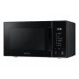 FORNO A MICROONDE 23LT 800WATT CON GRILL 1100WATT