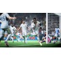 EA SPORTS FC24 PS4