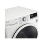 LAVATRICE 9KG 1400GIRI CLASSE B INVERTER WI-FI