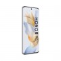 HONOR 90 512GB ROM 12GB RAM 5G ITA MIDNIGHT BLACK