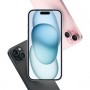 IPHONE 15 128GB 5G ITA GREEN