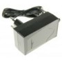 ALIMENTATORE A SPINA COMPATIBILE PER AEG VACUUM