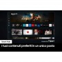 TV 75 CRYSTAL UHD 4K SMART TV 3HDMI CLASSE G