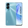 HONOR 90 LITE 256GB ROM 8GB RAM ITA CIANO