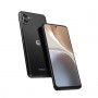 MOTOROLA MOTO G32 64GB ROM 4GB RAM ITA GRIGIO