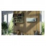 TERMOVENTILATORE 2000WATT IN CERAMICA WIFI