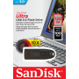PENDRIVE 128GB USB 3.0 ULTRA