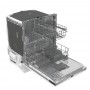 LAVASTOVIGLIE INCASSO 14 COPERTI CLASSE D 7 TEMP