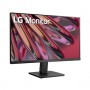 MONITOR PC 23,8 LED IPS FULL HD