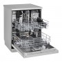 LAVASTOVIGLIE 14 COPERTI CLASSE D 5 PROGRAMMI