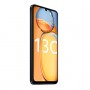 XIAOMI REDMI 13C 256GB ROM 8GB RAM ITA NERO