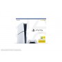 CONSOLE PLAYSTATION 5 SLIM 1TB