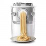 MACCHINA PER PASTA 200WATT CAPACITÀ 0.7LT BIANCA