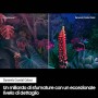 TV 43 UHD 4K SMART TV 3HDMI HDR10+
