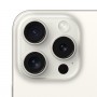 IPHONE 15 PRO 128GB 5G ITA WHITE TITANIUM