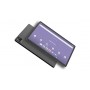 TABLET ANDROID 10.5 WIFI+4G 128GB ROM 8GB RAM