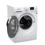 LAVATRICE 9KG 1400GIRI CLASSE A+++ INVERTER
