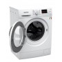 LAVATRICE 7KG 1400GIRI CLASSE B INVERTER SNELLA