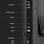 TV 40 FULL HD SMART TV DVB-T2 CLASSE F 2HDMI