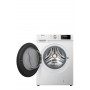 LAVATRICE 10KG 1400GIRI CLASSE A 15PROGRAMMI