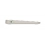 TASTIERA BLUETOOTH MULTI DEVICE PEBBLE KEYS 2