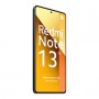 XIAOMI REDMI NOTE 13 5G 256GB ROM 8GB RAM ITA NERO