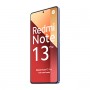 XIAOMI REDMI NOTE 13 PRO 4G 256GB ROM 8GB RAM LAV