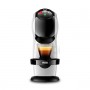 MACCHINA DA CAFFÈ ESPRESSO A CAPSULE 1460WATT