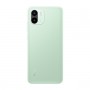 XIAOMI REDMI A2 64GB ROM 3GB RAM TIM VERDE