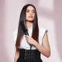 PIASTRA PER CAPELLI 230°C MAX BELLISSIMA XL ION