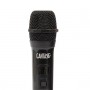 MICROFONO KARAOKE CANTA TU WIRELESS