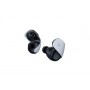 AURICOLARI WIRELESS PULSE EXPLORE™ - PS5