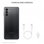SAMSUNG GALAXY A04S 32GB ROM 3GB RAM TIM NERO
