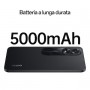 OPPO A18 128GB ROM 4GB RAM ITA NERO