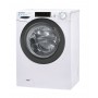 LAVATRICE 7KG 1200GIRI CLASSE D SMART BIANCO