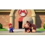 MARIO VS DONKEY KONG PER NINTENDO SWITCH