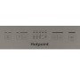 LAVASTOVIGLIE 14 COPERTI CLASSE E 5 PROGRAMMI INOX