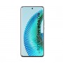 HONOR MAGIC 6 LITE 5G 256GB ROM 8GB RAM ITA NERO