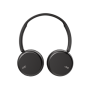 CUFFIA PADIGLIONE BLUETOOTH PIEGHEVOLE AUT 35ORE