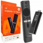 TV STICK XIAOMI 4K UHD WIFI