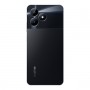 REALME C51 256GB ROM 6GB RAM ITA CARBON BLACK