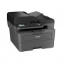 STAMPANTE LASER MULTIFUNZIONE 4IN1 MONOCROMATICA