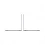 MACBOOK AIR 13 M3 SSD256GB 8GB RAM SIDERAL GRAY