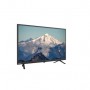 TV 32 HD LED NO SMART 2HDMI DVB-T2 CLASSE E