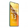 XIAOMI REDMI NOTE 13 5G 256GB ROM 8GB RAM TIM BLU