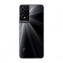 TCL 505 128GB ROM 8GB RAM TIM SPACE GRAY