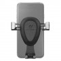 SUPPORTO AUTO UNIVERSALE PER SMARTPHONE