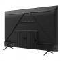 TV 43 LED ULTRA HD 4K SMART TV DVB-T2 3HDMI